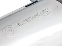 awe tuning 18-22 ford mustang gt (s550) cat-back exhaust - touring edition (quad diamond black tips) 3015-43106