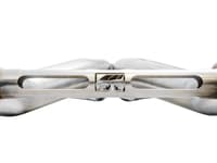 awe tuning 16-22 chevy camaro ss res cat-back exhaust -touring edition (quad diamond black tips) 3015-43114