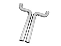 awe tuning 16-22 chevy camaro ss non-resonated cat-back exhaust - track edition (diamond black tips) 3020-33052