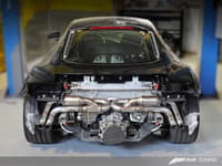 awe tuning 11-12 audi r8 v10 spyder switchpath exhaust 3025-31026