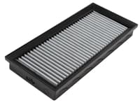 afe magnumflow air filters oer pds a/f pds jeep grand cherokee 93-04 31-10008