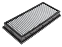 afe magnumflow air filters oer pds a/f pds ford trucks 87-97 l6/v8 31-10001