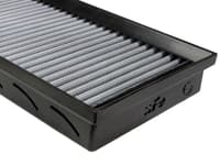 afe magnumflow air filters oer pds a/f pds jeep grand cherokee 93-04 31-10008
