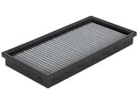 afe magnumflow air filters oer pds a/f pds dodge dakota 97-11 durango 98-03 31-10002