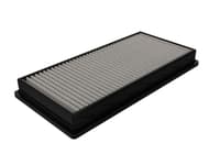 afe magnumflow air filters oer pds a/f pds dodge dakota 97-11 durango 98-03 31-10002