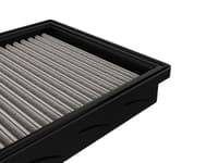 afe magnumflow air filters oer pds a/f pds dodge dakota 97-11 durango 98-03 31-10002