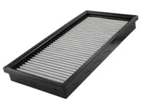afe magnumflow air filters oer pds a/f pds jeep cherokee 97-11 31-10003