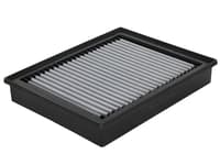 afe magnumflow air filters oer pds a/f pds gm silverado/sierra 99-12 v6/v8 31-10004