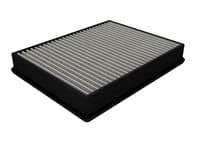 afe magnumflow air filters oer pds a/f pds gm silverado/sierra 99-12 v6/v8 31-10004