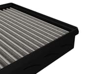 afe magnumflow air filters oer pds a/f pds gm silverado/sierra 99-12 v6/v8 31-10004