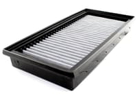 afe magnumflow air filters oer pds a/f pds ford diesel trucks 99 v8-7.3l (td) 31-10005