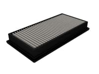 afe magnumflow air filters oer pds a/f pds ford diesel trucks 99 v8-7.3l (td) 31-10005