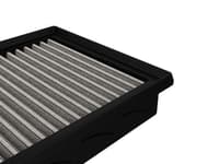 afe magnumflow air filters oer pds a/f pds ford diesel trucks 99 v8-7.3l (td) 31-10005