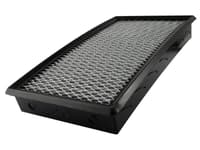 afe magnumflow air filters oer pds a/f pds ford diesel trucks 99.5-03 v8-7.3l (td) 31-10006