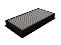 afe magnumflow air filters oer pds a/f pds ford diesel trucks 99.5-03 v8-7.3l (td) 31-10006