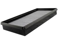 afe magnumflow air filters oer pds a/f pds gm cars & trucks 92-05 31-10007