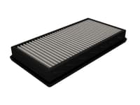 afe magnumflow air filters oer pds a/f pds gm cars & trucks 92-05 31-10007