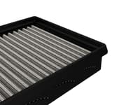 afe magnumflow air filters oer pds a/f pds gm cars & trucks 92-05 31-10007