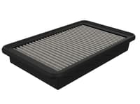 afe magnumflow air filters oer pds a/f pds toyota camry 92-01avalon 95-05solara 99-03 31-10009