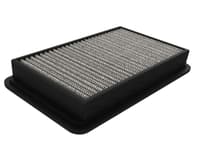 afe magnumflow air filters oer pds a/f pds toyota camry 92-01avalon 95-05solara 99-03 31-10009