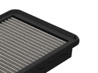 afe magnumflow air filters oer pds a/f pds toyota camry 92-01avalon 95-05solara 99-03 31-10009