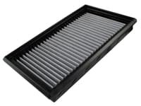 afe magnumflow air filters oer pds a/f pds nissan cars 90-11 v6 trucks 90-10 31-10010
