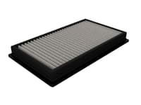 afe magnumflow air filters oer pds a/f pds nissan cars 90-11 v6 trucks 90-10 31-10010