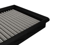 afe magnumflow air filters oer pds a/f pds nissan cars 90-11 v6 trucks 90-10 31-10010