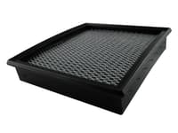 afe magnumflow air filters oer pds a/f pds dodge diesel trucks 94-02 l6-5.9l (td) 31-10011