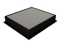 afe magnumflow air filters oer pds a/f pds dodge diesel trucks 94-02 l6-5.9l (td) 31-10011