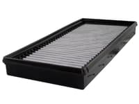 afe magnumflow air filters oer pds a/f pds jeep wrangler 97-02 l4 97-06 l6 31-10012