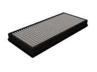 afe magnumflow air filters oer pds a/f pds jeep wrangler 97-02 l4 97-06 l6 31-10012