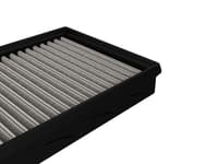 afe magnumflow air filters oer pds a/f pds jeep wrangler 97-02 l4 97-06 l6 31-10012