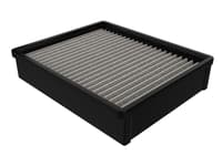 afe magnumflow air filters oer pds a/f pds toyota tacoma 95-04 v6 31-10013