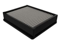 afe magnumflow air filters oer pds a/f pds toyota tacoma 95-04 v6 31-10013