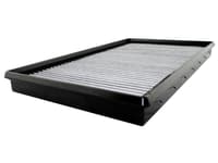 afe magnumflow air filters oer pds a/f pds chevrolet corvette 89-96 31-10014