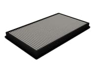 afe magnumflow air filters oer pds a/f pds chevrolet corvette 89-96 31-10014