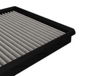 afe magnumflow air filters oer pds a/f pds chevrolet corvette 89-96 31-10014