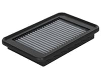 afe magnumflow air filters oer pds a/f pds toyota celica mr2 00-05 31-10017