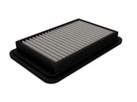 afe magnumflow air filters oer pds a/f pds toyota celica mr2 00-05 31-10017
