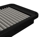 afe magnumflow air filters oer pds a/f pds toyota celica mr2 00-05 31-10017