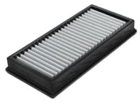 afe magnumflow air filters oer pds a/f pds dodge neon 95-99 minivan 87-00 31-10018
