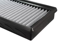 afe magnumflow air filters oer pds a/f pds dodge neon 95-99 minivan 87-00 31-10018