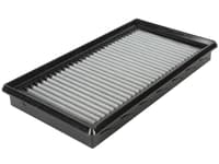 afe magnumflow air filters oer pds a/f pds ford explorer91-94 ranger 88-94 31-10019