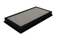 afe magnumflow air filters oer pds a/f pds ford explorer91-94 ranger 88-94 31-10019