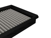 afe magnumflow air filters oer pds a/f pds ford explorer91-94 ranger 88-94 31-10019