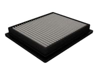 afe magnumflow air filters oer pds a/f pds vw golf/jetta (mkiii) 93-99 31-10021