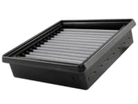 afe magnumflow air filters oer pds a/f pds chevrolet camaro 85-92 v8 31-10022