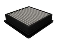afe magnumflow air filters oer pds a/f pds chevrolet camaro 85-92 v8 31-10022