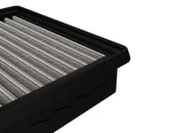 afe magnumflow air filters oer pds a/f pds chevrolet camaro 85-92 v8 31-10022